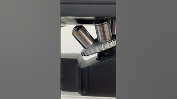 iMetal-880 B/BD Inverted Metallographic Microscope #metallographic #microscope #machine #science