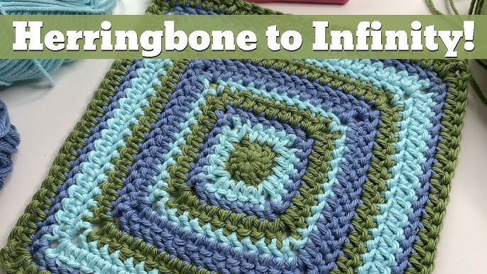 Make in a Day Crochet Chunky Blanket ! So EASY 🤩 🧶 