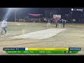 Bdpl bayal live cricket match  kesharpura eleven vs vagodiya eleven  14apr24 1055