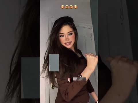 اوعا تنسي انا واد لعيب Explore اكسبلور تصميم فيديوهات ترند حالات واتس دويتو Foryou تصميمي 