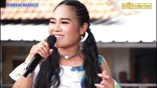 MANUK PUTER GENI SUSY ARZETTY VERSI LIVE NIRWANA MANDALA SAKTI