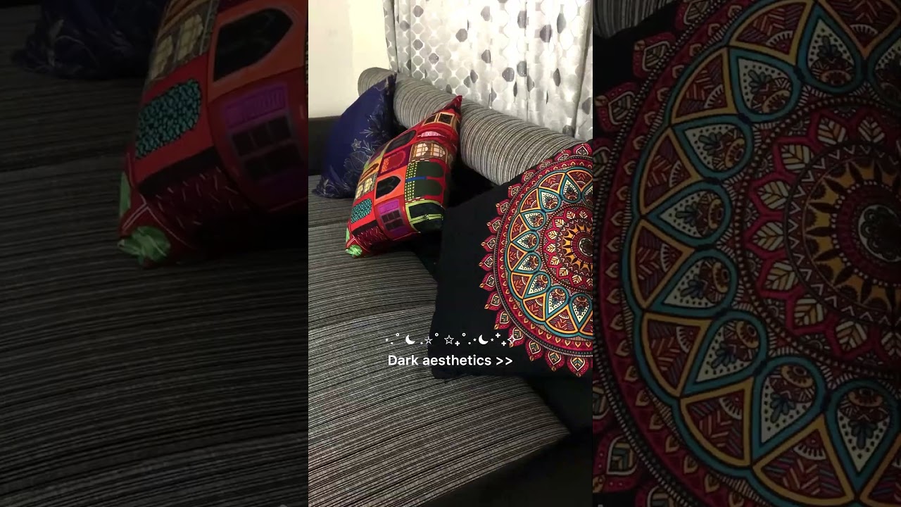 Be trendy with trendy home | Home Textile Company