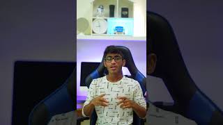 Famous 3 Telegram bots you must try - Part 2 | Tech Pool #shorts Profile