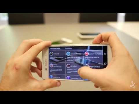 iphone-6,-galaxy-s5,-sony-z3-y-lumia-1020:-comparativa-fotográfica