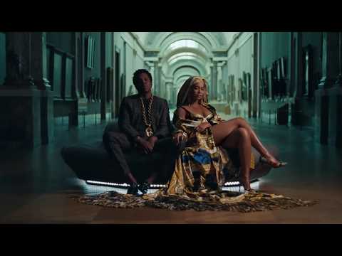 უცხოეთის ახალი ამბები 18-06