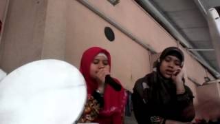 Download lagu Ya robbibil mustofa versi sakitnya tuh d 39 sini Ya robbibil mustofa versi sakitnya tuh d 39 sini