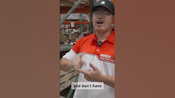 Weight Distribution FAQ #5