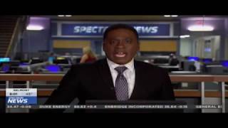 Jonathan R. Lowe Anchoring Spectrum News 11917