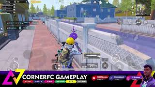 RECORD LUPA OFF MIC - Smooth/Ultra - iPhone XR | PUBG Mobile Indonesia