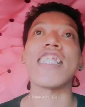 KATA KATA SAM TEDI SAMUDRA NUSANTARA SOPIR DILAWAN