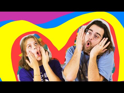 KIDS CHURCH ONLINE