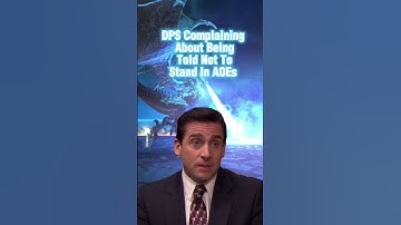 You Thought Wrong #ffxiv #ff14 #ff14memes #ffxivmemes #gamingmemes #finalfantasy #gamingmemesdaily