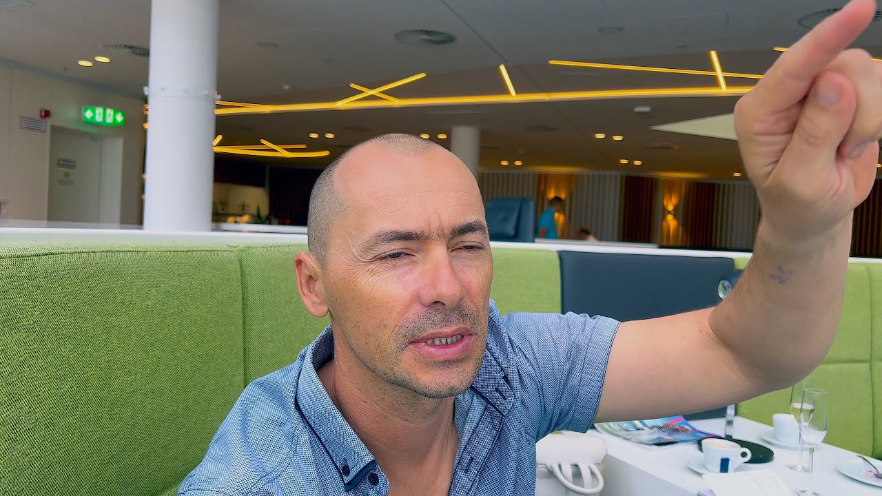 Nejhorší let Austrálie