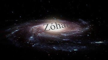 The Power of the Zohar