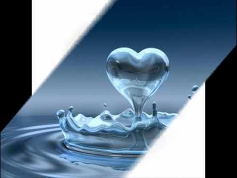 Porno filmlar festivali Onlayn pul uchun blowjobs tomosha qiling