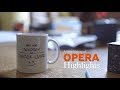 Opera Highlights Spring 2019 | A Little History of Opera Highlights