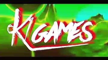 MINHA NOVA INTRO BY:EU , Pedidos - On