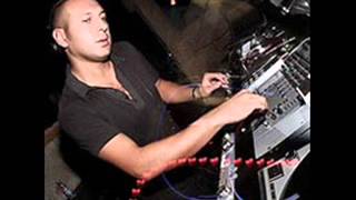 Marco Carola - Diapason