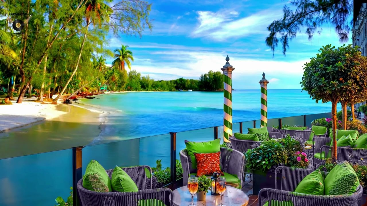 Before the Farewell - 