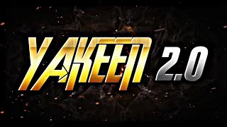 YAKEEN 2.O | Date Announcement | Physics Wallah | NEET 2024 Dropper Batch