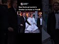 Maya Hawke and Christian Lee Huston got married on Valentine's day | Maya Hawke Wedding