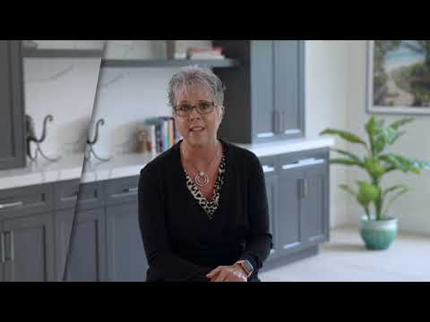 What is Sales Agility? - video from VantagePoint Performance