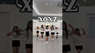 #ive #xoxz #아이브#아이브유진#아이브원영#아이브리즈#아이브이서#아이브가을#아이브레이