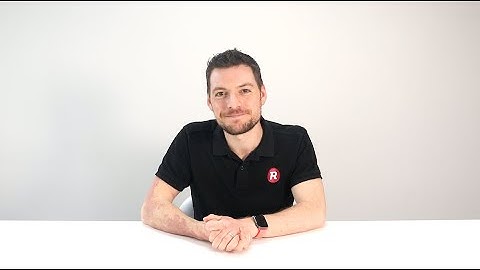 Welcome to revocreative™