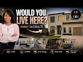 Would You Live Here? Luxury Home Tour in Avadene | Las Colinas, TX