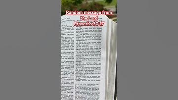 Obey your parents #BibleVerse #Jesus #Christian #HolySpirit #God