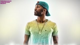 Konshens - Let Me Go (Reloaded) May 2015