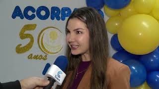 Lançada a 2ª Edição da Corrida APAE Acompanhado em...