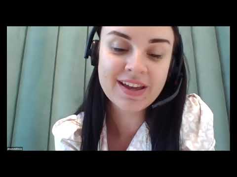 Методики работы в