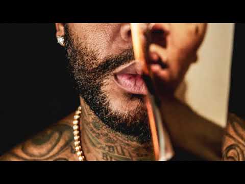 [FREE] Kevin Gates