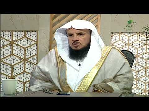 يستفتونك بيان حكم الغش في الامتحانات بالمواد غير الشرعية مع الشيخ د سعد بن عبدالله السبر