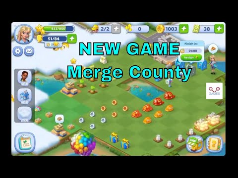 Стоит ли донатить в Merge County? Полный обзор донат-системы