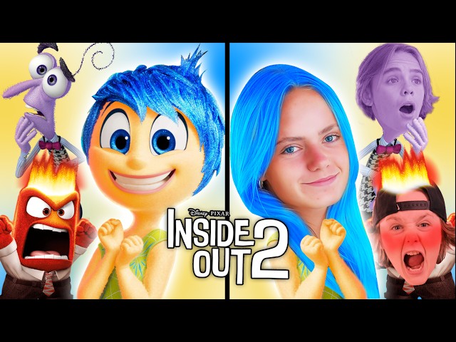 Inside Out 2 but with ZERO BUDGET class=