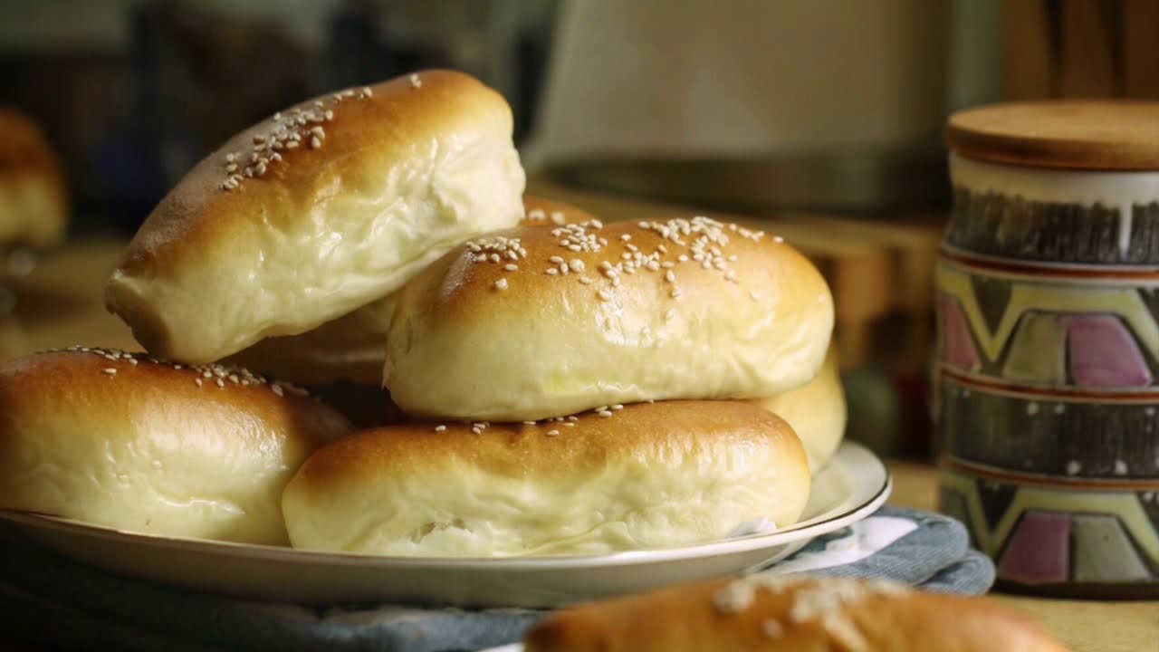 RESEP DAN CARA MEMBUAT ROTI ISI AYAM YouTube RESEP DAN CARA MEMBUAT ROTI ISI AYAM YouTube