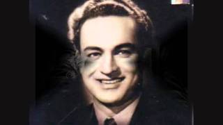 Kahan Ho Tum Zara Awaz Mukesh & Lata Hq Audio.wmv