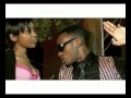 H DARCORN PUMZIKO LA MOYO New Video 255 752 346 294 H DARCORN PUMZIKO LA MOYO New Video 255 752 346 294