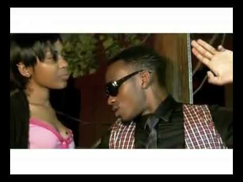 H DARCORN PUMZIKO LA MOYO New Video 255 752 346 294