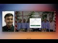 मेस मॅनेजमेंट प्लॅटफॉर्म डेमो | Mess Subscription Management Platform