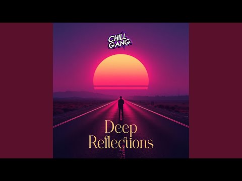 Deep Reflections