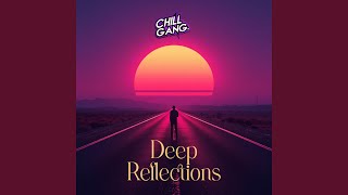 Deep Reflections