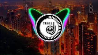 JAI SRI RAM REMIX ( ROBERRT) | DJ PRM | VDJ TROLL DJ