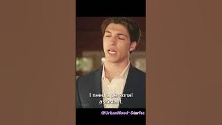 💔How did you survive those seven years without me, Emma? My heart is about to explode!💥#shortdrama