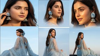 gemini photo edit | ai photo editing | google gemini photo editing | gemini photo kaise banaen screenshot 1