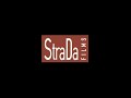 StraDa Films - Logo Ident (2007-2015) (Greek,DVD)