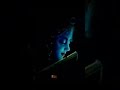 Achutam Keshvam ll Devotional song #shorts #shortsfeed #viral #god #radhakrishna #krishna