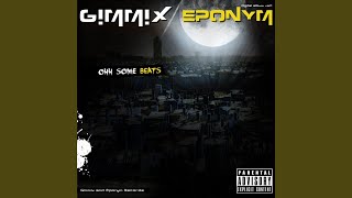 Dooinit (Remix By Gimmix)
